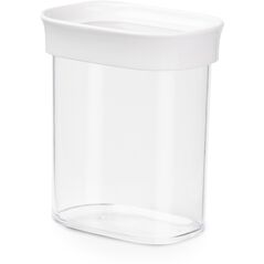 ΔΟΧΕΙΟ TEFAL OPTIMA 380ML