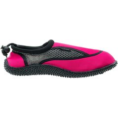Martes Buty do wody Redeo Beatroot Purple / December Sky r. 40