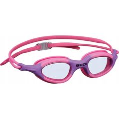 Beco Plauk. akiniai vaik. BECO Biarritz 9930 477 8+ pink/violetinė
