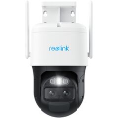 Κάμερα IP Trackmix B770 8MP