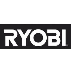 Παλινδρομικό πριόνι χωρίς καλώδιο RYOBI ONE+ HP RRS18C1-0, 18 V, χωρίς μπαταρία