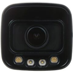 ΚΑΜΕΡΑ IP IPC-HFW3849T-ZAS-IL-27135 Smart Dual Light WizSense - 8 Mpx 4K UHD 2.7 ... 13.5 mm - MOTOZOOM DAHUA