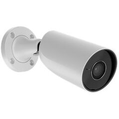 ΚΑΜΕΡΑ ΣΦΑΙΡΑΣ 5MP/2.8MM Λευκό 79028 AJAX