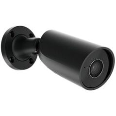 ΚΑΜΕΡΑ ΔΙΚΤΥΟΥ 5MP BULLETCAM/2.8MM ΜΑΥΡΟ 79024 AJAX