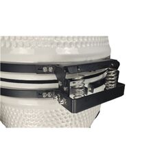 Σετ κύριου μεντεσέ TunaBone για Kamado 22 ιντσών/21 ιντσών