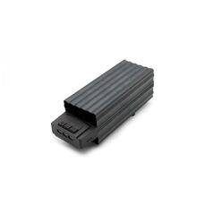 Ημιαγωγική αντίσταση 60W για ράγα DIN
