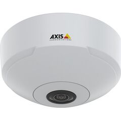 Kamera IP Axis M3068-P
