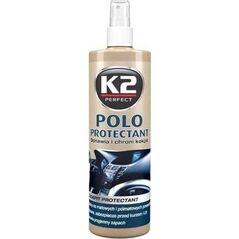 K2 K2-POLO PROTECTANT-MAT DO CZYS.DESKI350G