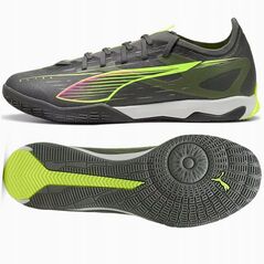 Παπούτσια Puma Ultra 5 Match IT 108346-03