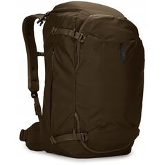 Thule Landmark, 40 L | Travel pack | Deep Khaki