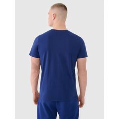 T-shirt 4F 4FWMM00TTSHM2256S 31S