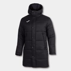 Αντιανεμικό Joma Anorak Islandia III 101697.100