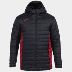 Αντιανεμικό Joma Anorak Urban V 103798.106