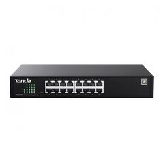 Switch Tenda TEG2216D 16GE Cloud