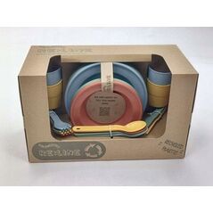 VIKING TOYS RE-LINE 4 ΣΕΤ ΣΚΕΥΩΝ ΣΕ ΣΥΣΚΕΥΑΣΙΑ