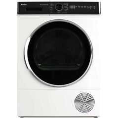 Suszarka do ubrań Amica Suszarka AD3S72LHB