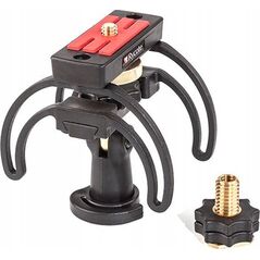 Rycote Rycote Portable Recorder Suspension