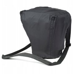 ThinkTank Digital Holster 40 V3.0