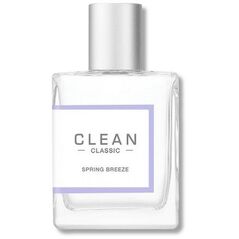 CLEAN Classic Spring Breeze EDP spray 30ml