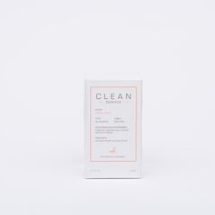 CLEAN Reserve Radiant Nectar EDP spray 50ml