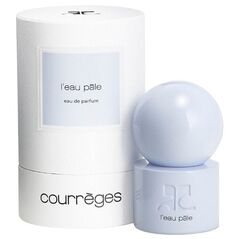 COURREGES L'Eau Pale EDP spray 30ml