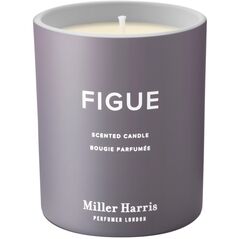 MILLER HARRIS Figue Scented Candle 220g