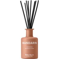 MILLER HARRIS Mandarin DIFFUSER 150ml