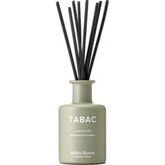 MILLER HARRIS Tabac DIFFUSER 150ml