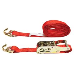 [Product / Manufacturer] Brb1070 Bormann pro Brb1070 Ιμάντες Πρόσδεσης Καστάνιας 35mm x 10m,αντοχή 2ton 063841 έως 12 Άτοκες Δόσεις