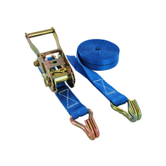 [Product / Manufacturer] Brb1080 Bormann pro Brb1080 Ιμάντες Πρόσδεσης Καστάνιας 35mm x 6m, Αντοχή 3ton 063858 έως 12 Άτοκες Δόσεις