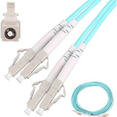 ExtraLink Patchcord Extralink EX.10307