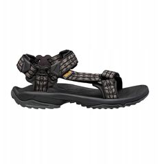 Teva M'S Terra Fi Lite, RRBK, 45,5 (us 12)| uk 11