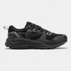 Joma Shock Men 2541 TKSHOS2541 Czarne 45
