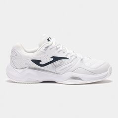 Joma Master 1000 Ανδρικά 2502 TM100S2502C λευκά 43