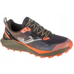 Joma Tundra Ανδρικά 2523 TKTUNS2523 Μαύρα 40