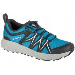 Columbia Peakfreak Roam 2108311462 Μπλε 42,5