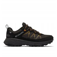 Columbia Peakfreak Rush Outdry 2108291010 Μαύρο 42,5