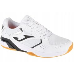 Joma B.Screen Men 2502 BSCRES2502 λευκό 45
