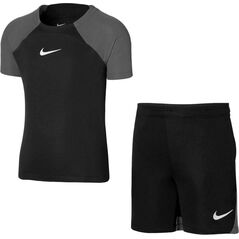 Komplet Nike Academy Pro Training Kit DH9484 013