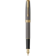 Πένα Parker Sonnet Core Grey GT