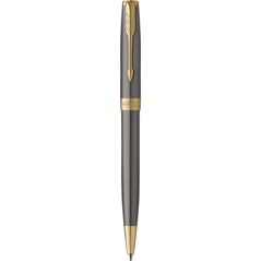Στυλό Parker Sonnet Core Grey GT
