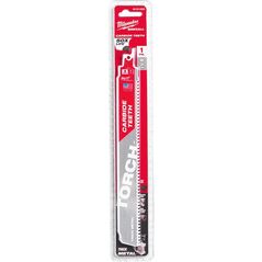 MILWAUKEE BRZESZCZOT S TCT TORCH NITRUS 150mm/8T /1szt.