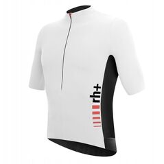 RH+ SpeedCell Jersy Bi-Ne-Ro - ECU0313
