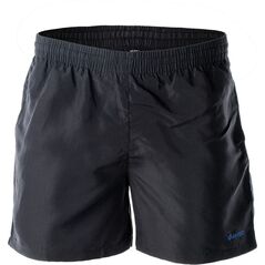 Hi-Tec Spodenki męskie SOLME BLACK r. XXL