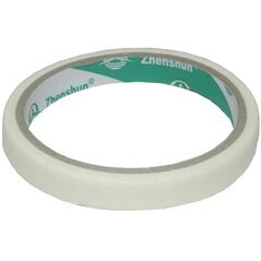 Swede Taśma papierowa 12mm 15m