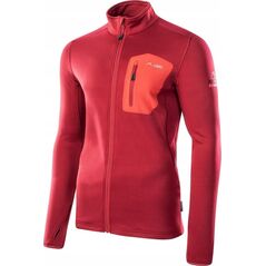 Elbrus EMINO POLARTEC