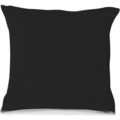 Multitex Poszewka 40 x 40 Dekoracyjna Jednobarwna JERSEY 48