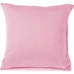 Multitex Poszewka 40 x 40 Dekoracyjna Jednobarwna JERSEY 10