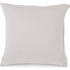 Multitex Poszewka 40 x 40 Dekoracyjna Jednobarwna JERSEY 42
