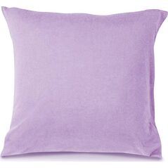 Multitex Poszewka 40 x 40 Dekoracyjna Jednobarwna JERSEY 19